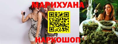 ALPHA-PVP Коммунар